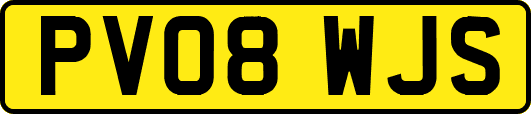 PV08WJS