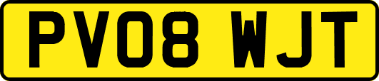 PV08WJT