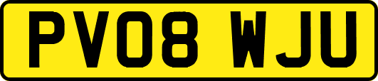 PV08WJU