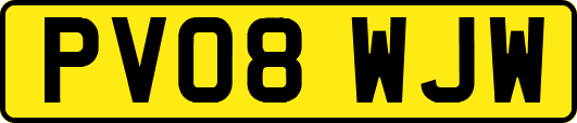 PV08WJW