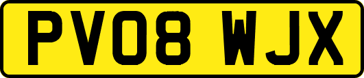 PV08WJX