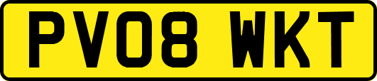 PV08WKT