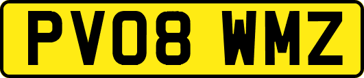 PV08WMZ