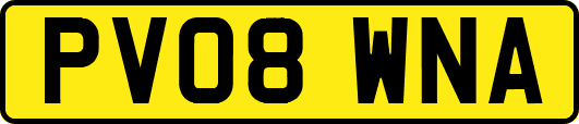 PV08WNA