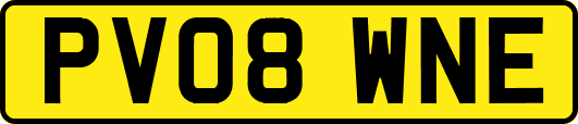 PV08WNE