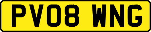 PV08WNG