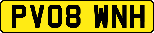 PV08WNH
