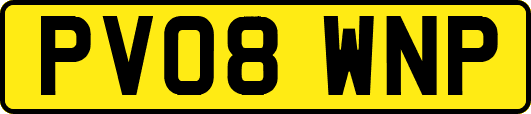 PV08WNP