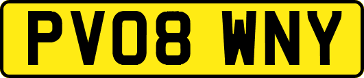 PV08WNY
