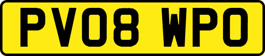 PV08WPO