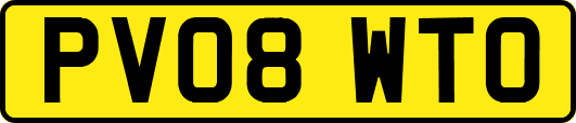 PV08WTO