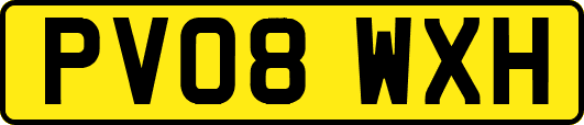 PV08WXH