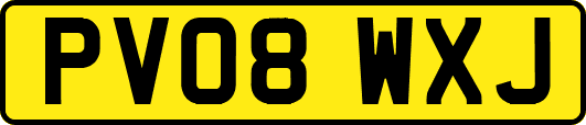 PV08WXJ