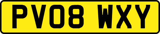 PV08WXY