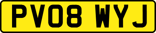 PV08WYJ