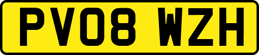 PV08WZH