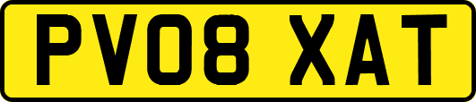 PV08XAT