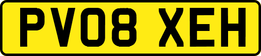 PV08XEH