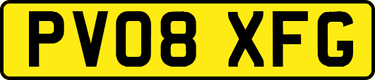 PV08XFG