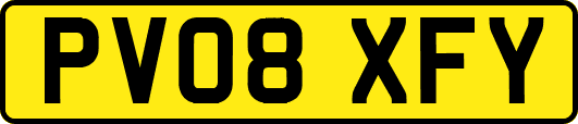 PV08XFY