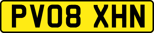 PV08XHN