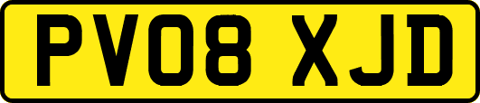 PV08XJD