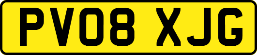 PV08XJG