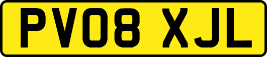 PV08XJL