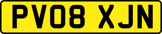 PV08XJN