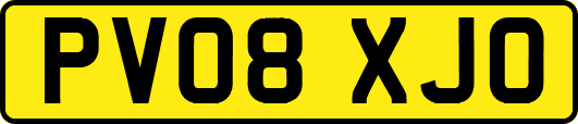 PV08XJO