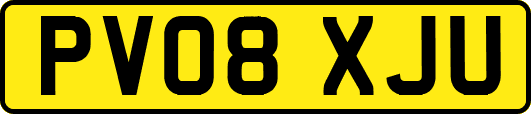 PV08XJU