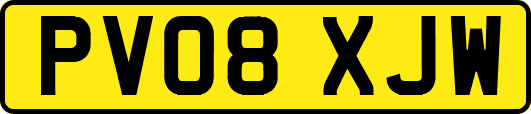 PV08XJW
