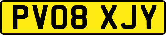 PV08XJY