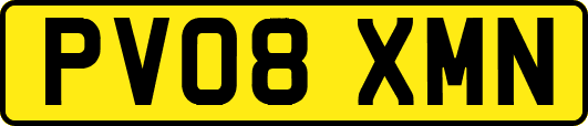 PV08XMN