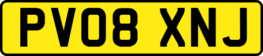 PV08XNJ