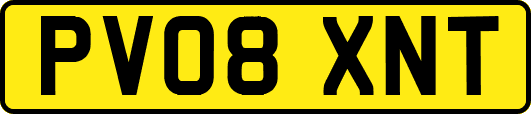 PV08XNT