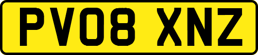PV08XNZ