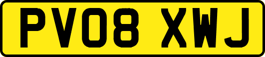 PV08XWJ