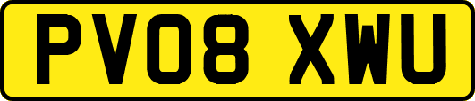PV08XWU