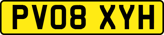 PV08XYH