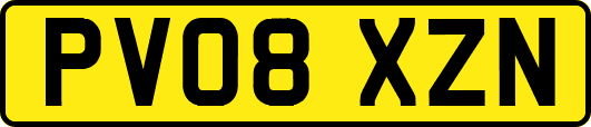 PV08XZN