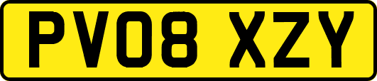 PV08XZY