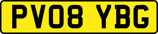 PV08YBG