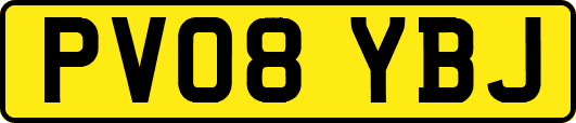 PV08YBJ