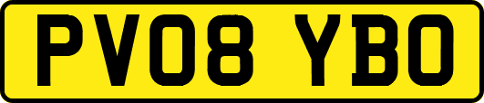 PV08YBO