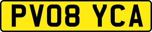 PV08YCA