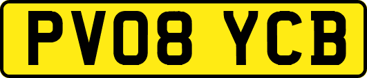PV08YCB