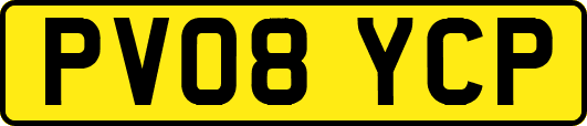 PV08YCP
