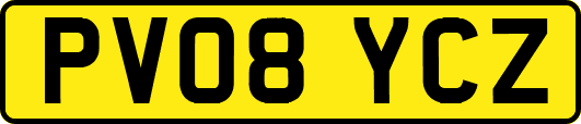 PV08YCZ