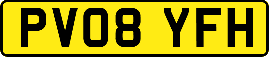 PV08YFH